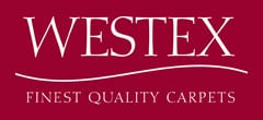 Westex Carpets